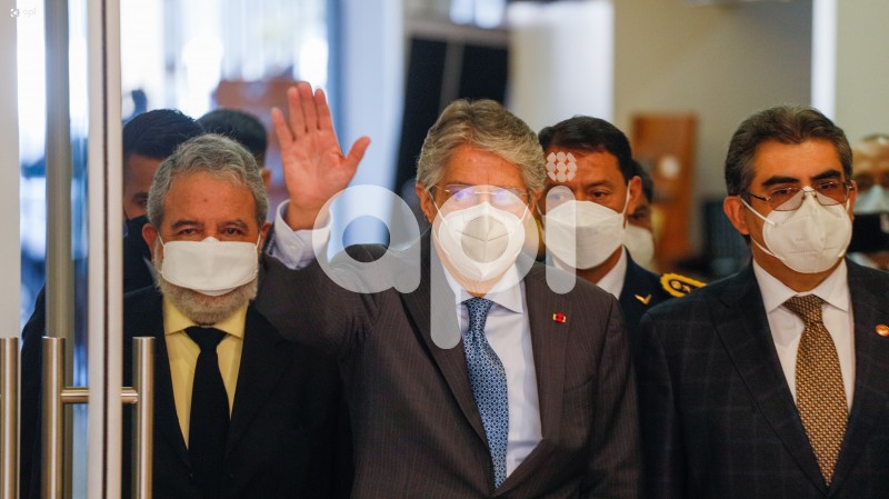 POL-POLITICA-ANTICORRUPCION