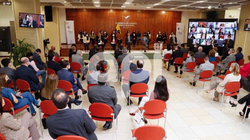 POL-POLITICA-ANTICORRUPCION