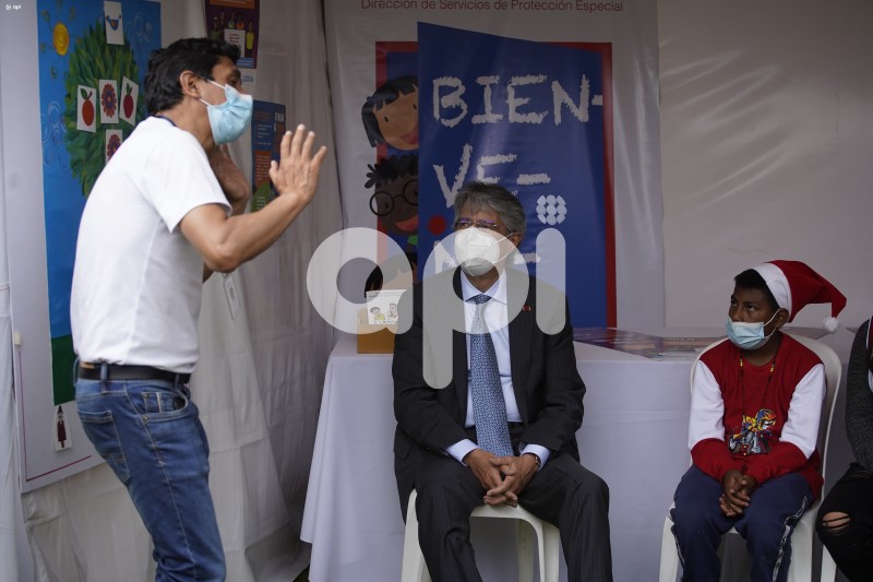 SOI-UIO-LASSO-CONVENIO-SOLIDARIDAD-SIN-CARIDAD
