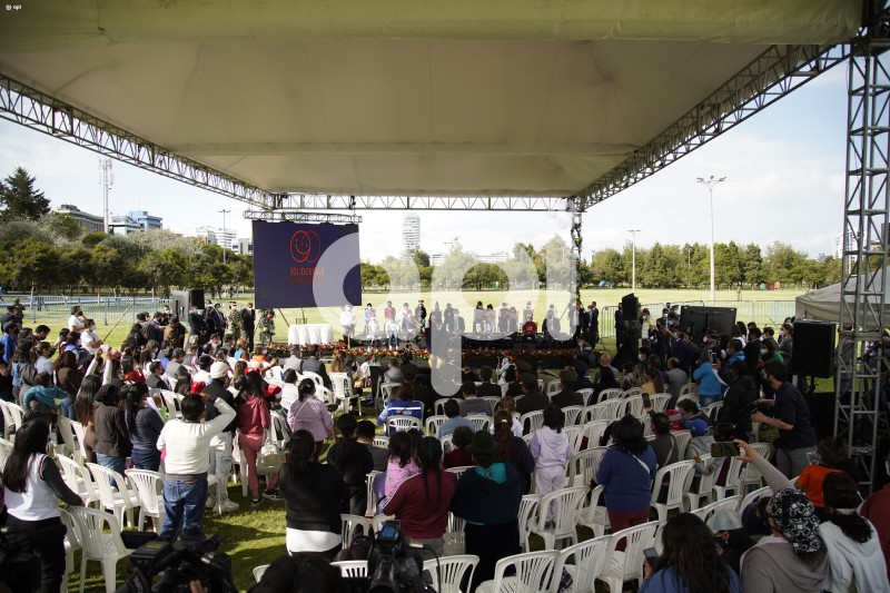 SOI-UIO-LASSO-CONVENIO-SOLIDARIDAD-SIN-CARIDAD