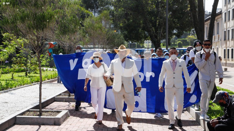 SOI-PLANTON-PRO-VIDA-ABORTO