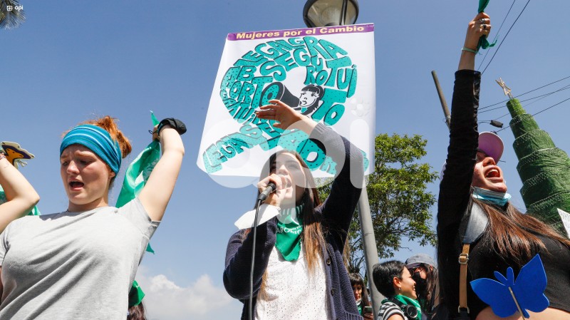 SOI-PLANTON-PRO-VIDA-ABORTO