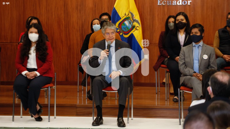 POL-POLITICA-ANTICORRUPCION