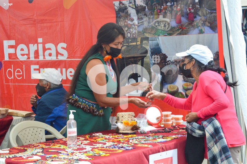 CUENCA-FERIA-ENCUENTRO