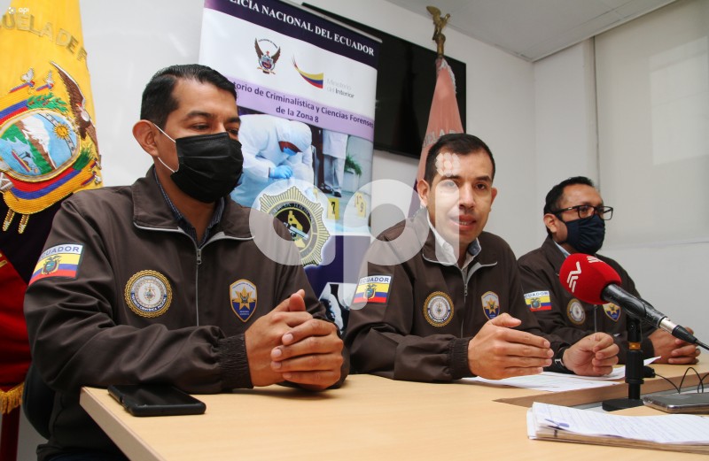 GYE-INFORME-CRIMINALISTICA