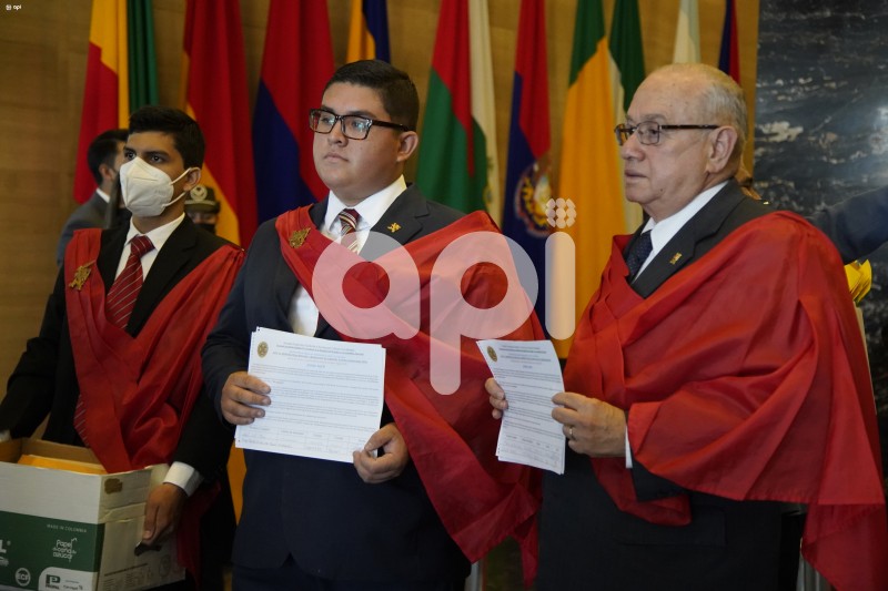POL-LEY-ABORTO-UIO-ASAMBLEA-NACIONAL-DWBATE
