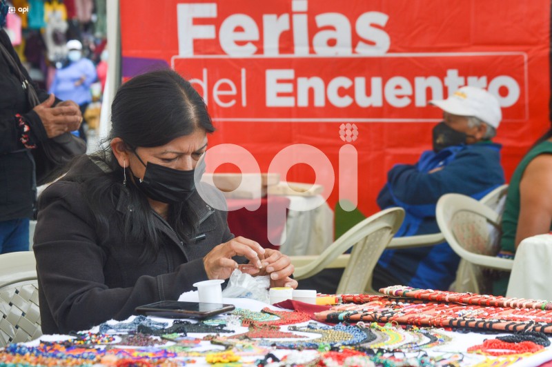 CUENCA-FERIA-ENCUENTRO