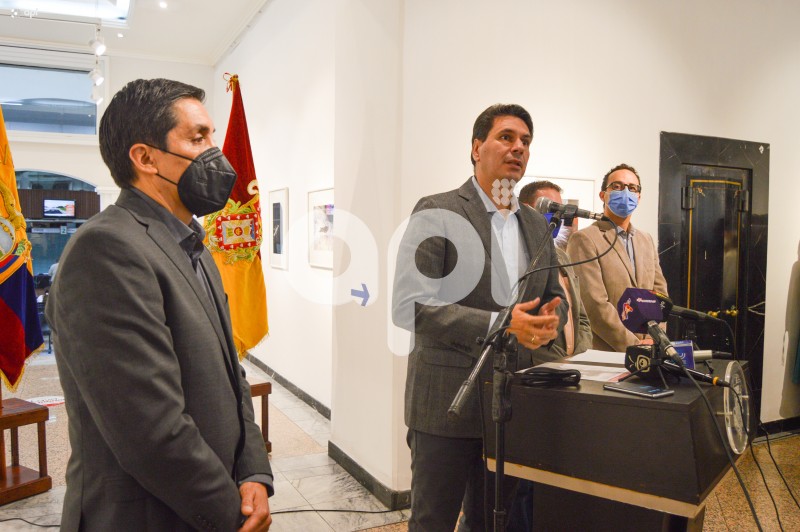 CUENCA-RUEDA-PRENSA-ZONAS-HIDRICAS