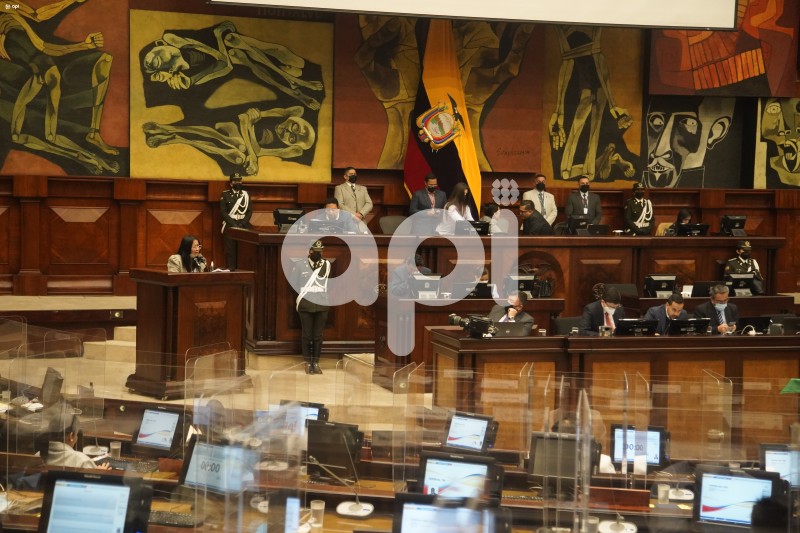POL-LEY-ABORTO-UIO-ASAMBLEA-NACIONAL-DWBATE