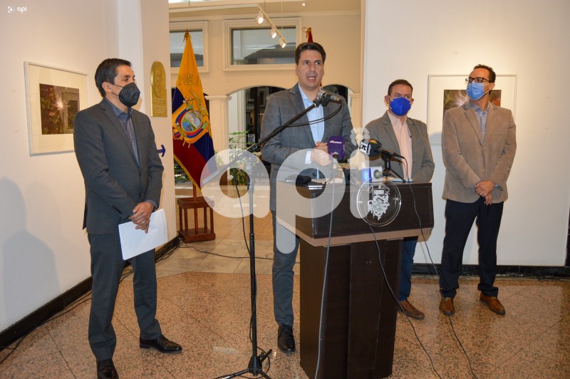 CUENCA-RUEDA-PRENSA-ZONAS-HIDRICAS