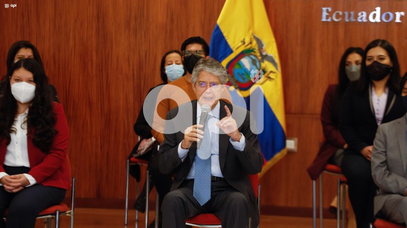 POL-POLITICA-ANTICORRUPCION