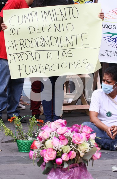 GYE-DIA-DERECHOS-HUMANOS