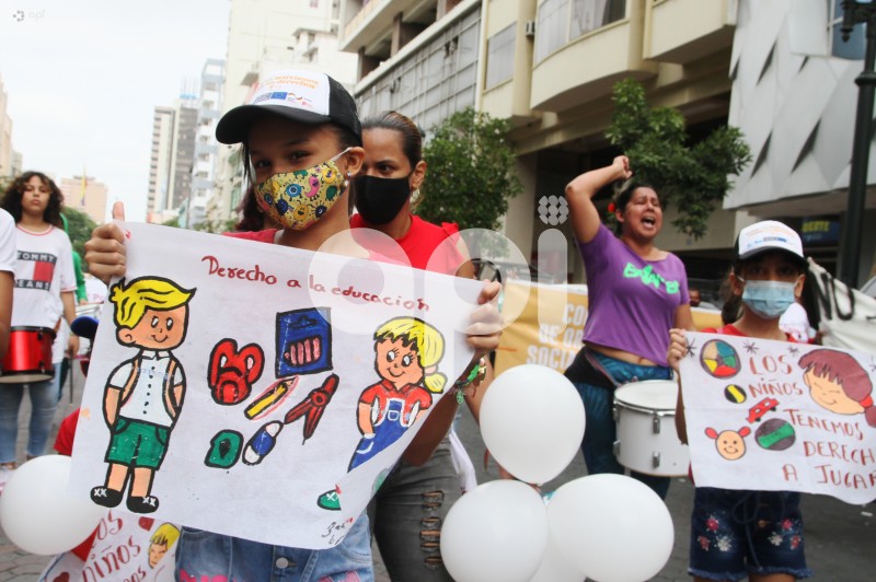GYE-DIA-DERECHOS-HUMANOS