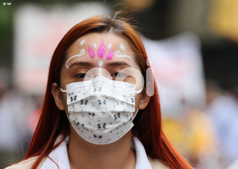 GYE-DIA-DERECHOS-HUMANOS