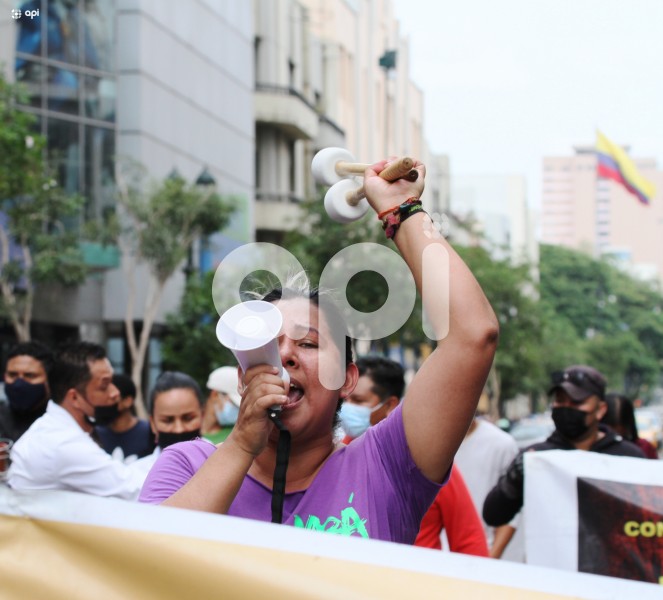 GYE-DIA-DERECHOS-HUMANOS