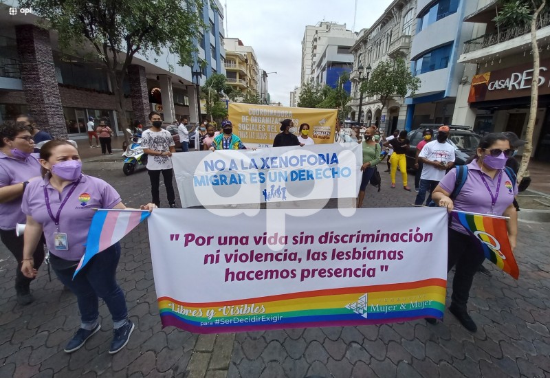 GYE-DIA-DERECHOS-HUMANOS