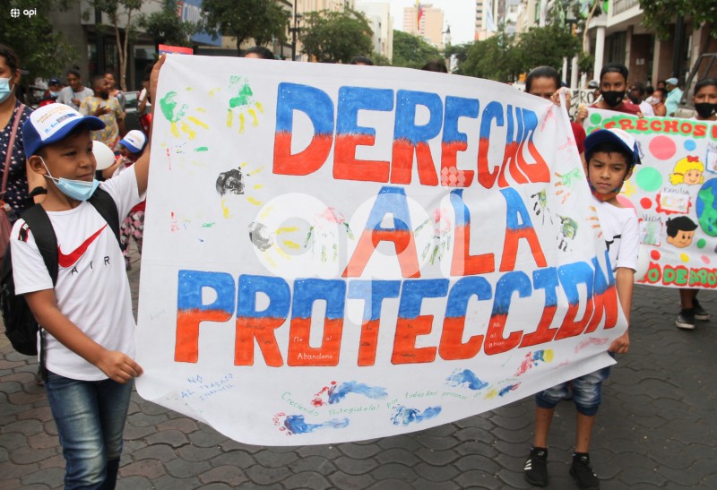 GYE-DIA-DERECHOS-HUMANOS
