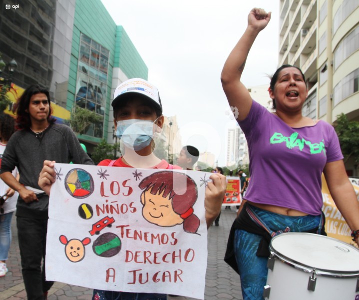 GYE-DIA-DERECHOS-HUMANOS