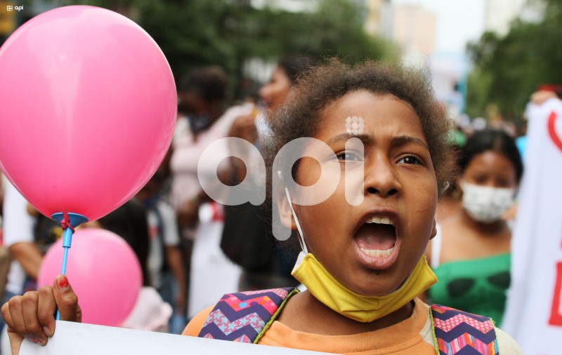 GYE-DIA-DERECHOS-HUMANOS