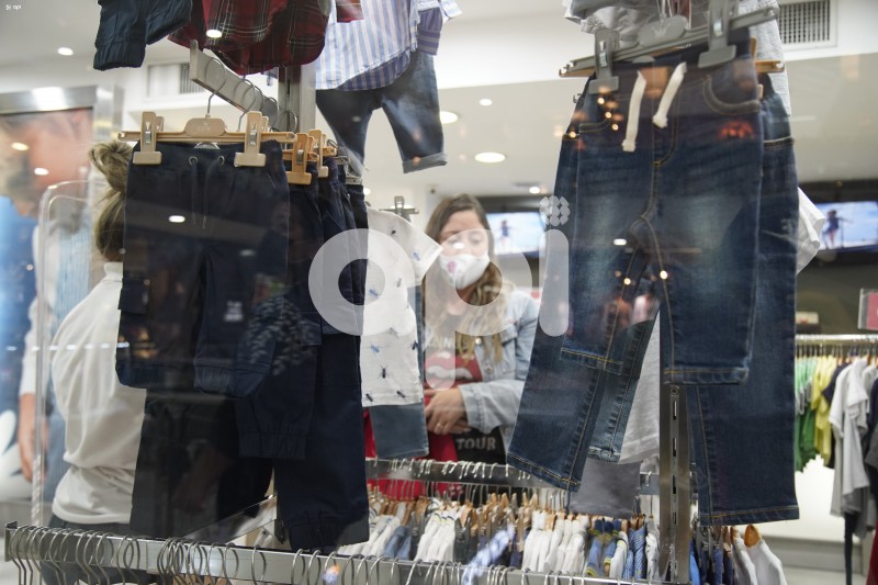 SOI-UIO-CENTRO-COMERCIAL-QUICENTRO-NAVIDAD-COMPRAS