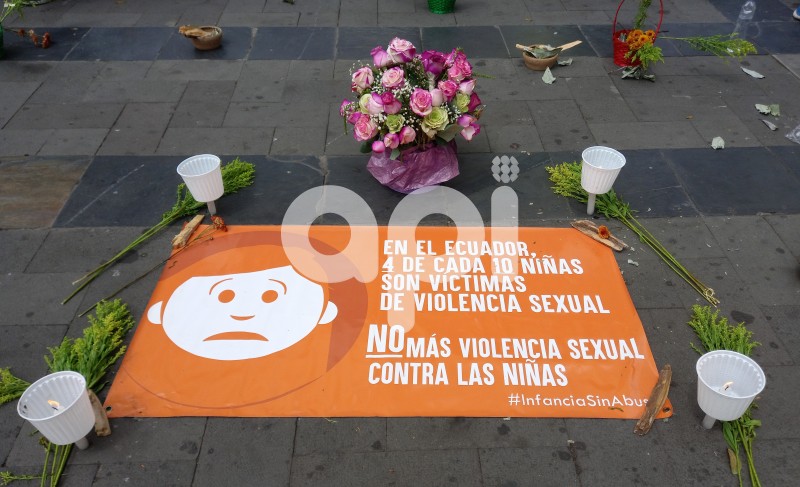 GYE-DIA-DERECHOS-HUMANOS
