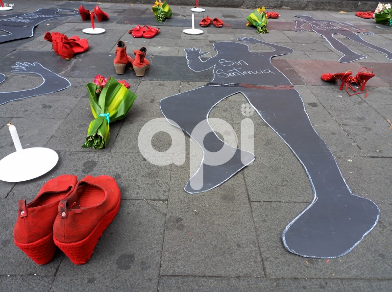 GYE-DIA-DERECHOS-HUMANOS
