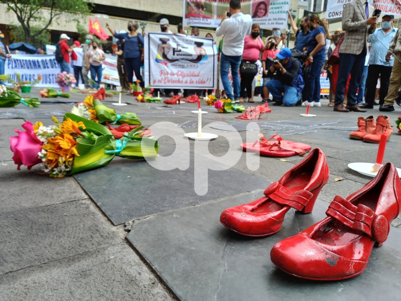 GYE-DIA-DERECHOS-HUMANOS