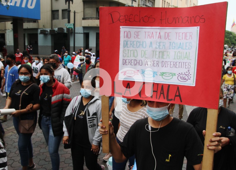 GYE-DIA-DERECHOS-HUMANOS