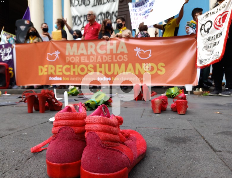 GYE-DIA-DERECHOS-HUMANOS