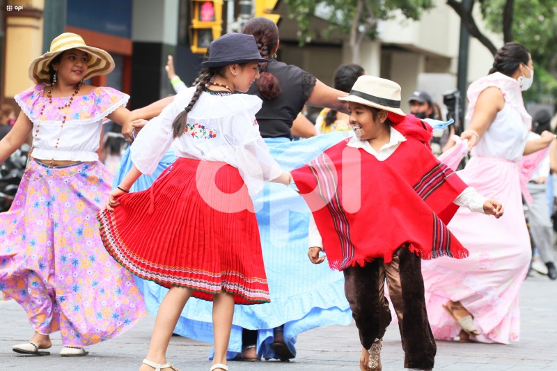 GYE-DIA-DERECHOS-HUMANOS