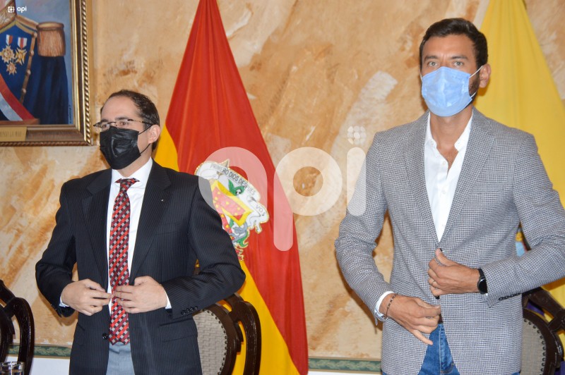 CUENCA-HOMENAJE-DEPORTISTAS