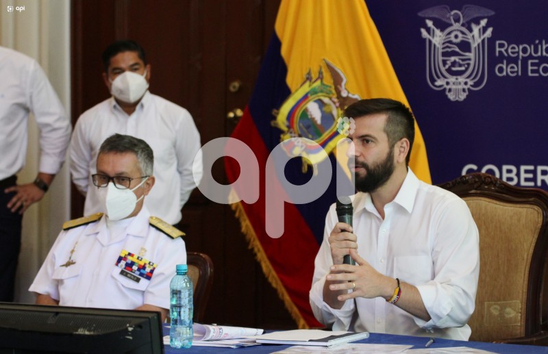 GYE-INFORME-ESTADO-EXCEPCION