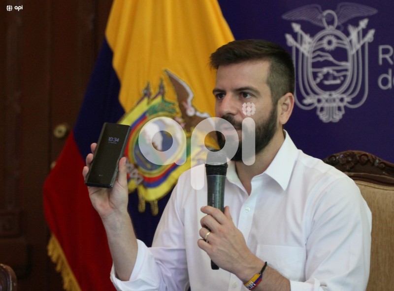 GYE-INFORME-ESTADO-EXCEPCION