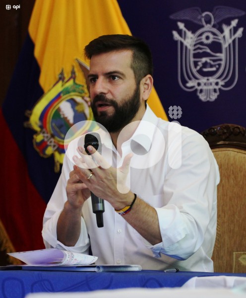 GYE-INFORME-ESTADO-EXCEPCION