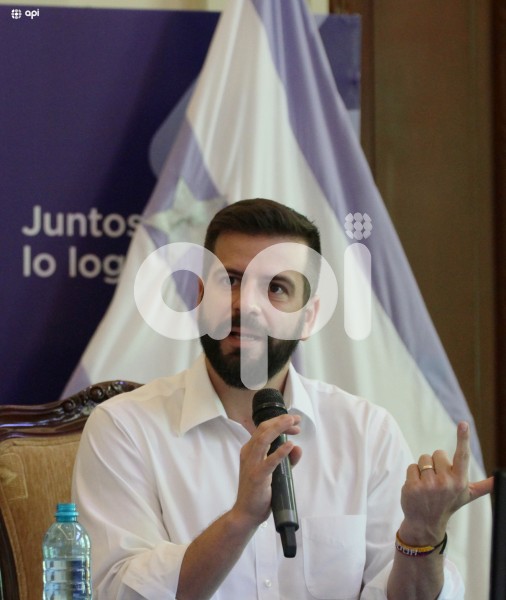 GYE-INFORME-ESTADO-EXCEPCION