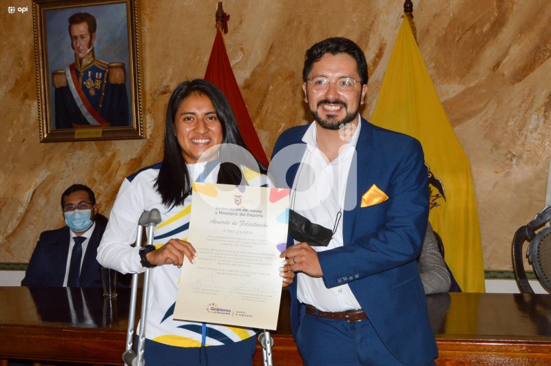 CUENCA-HOMENAJE-DEPORTISTAS