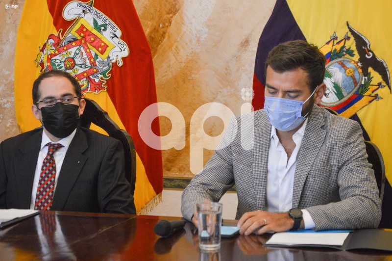 CUENCA-HOMENAJE-DEPORTISTAS