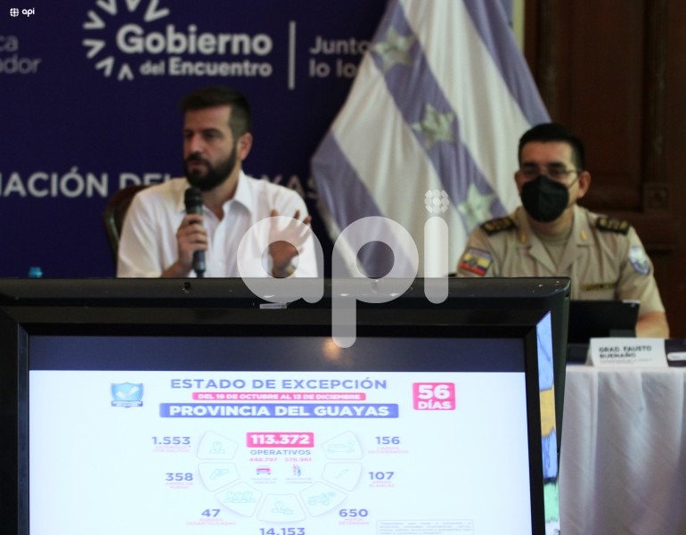 GYE-INFORME-ESTADO-EXCEPCION