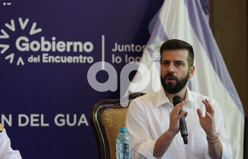 GYE-INFORME-ESTADO-EXCEPCION