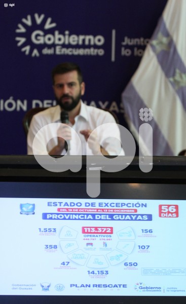GYE-INFORME-ESTADO-EXCEPCION