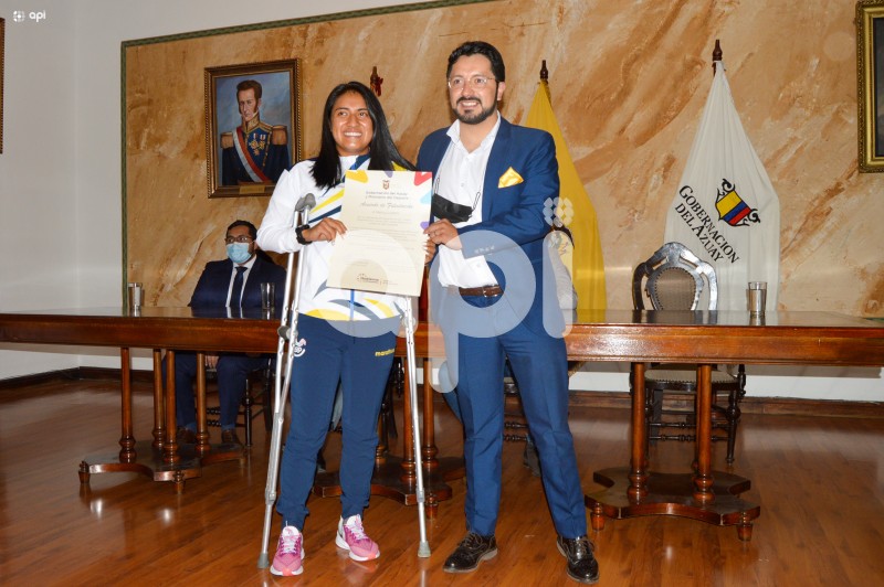 CUENCA-HOMENAJE-DEPORTISTAS