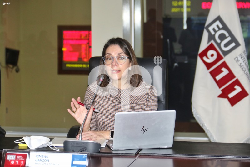 SOI-COE-RESOLUCIONES