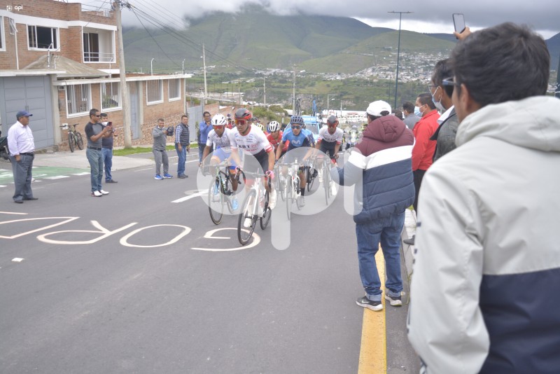 SPO-VUELTA-CICLISTICA