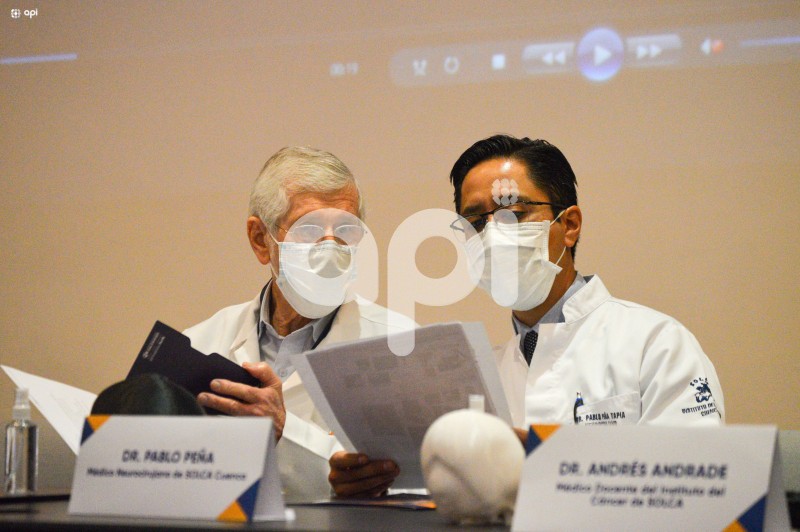 CUENCA-IMPLANTES-OSEOS
