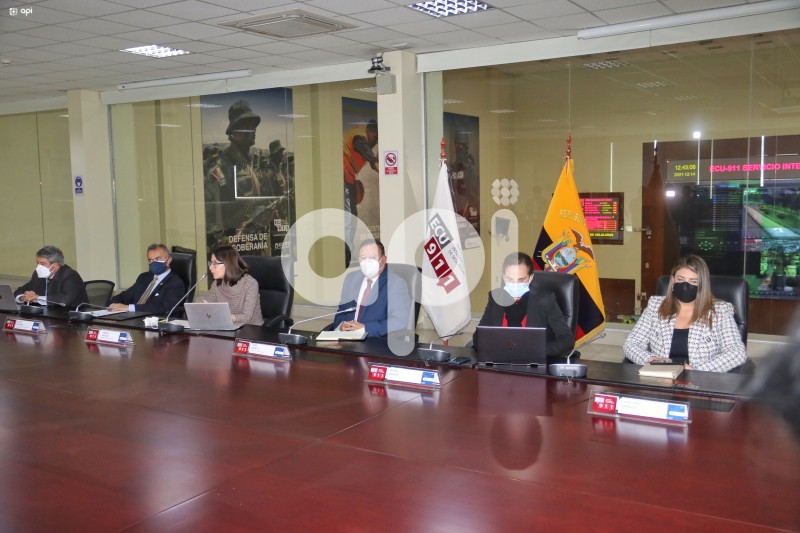 SOI-COE-RESOLUCIONES