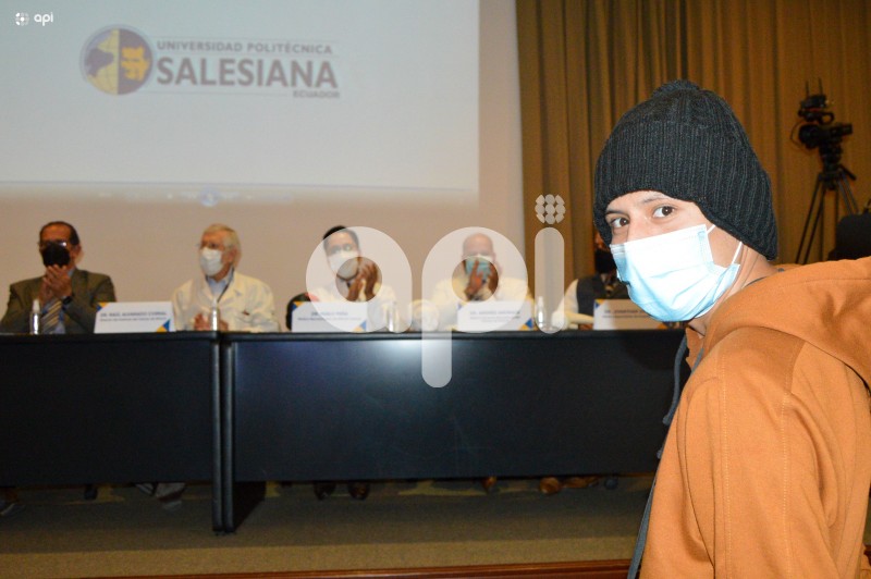 CUENCA-IMPLANTES-OSEOS