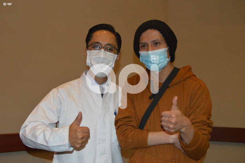 CUENCA-IMPLANTES-OSEOS