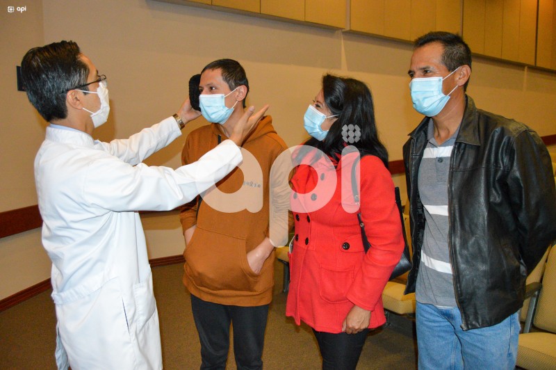 CUENCA-IMPLANTES-OSEOS