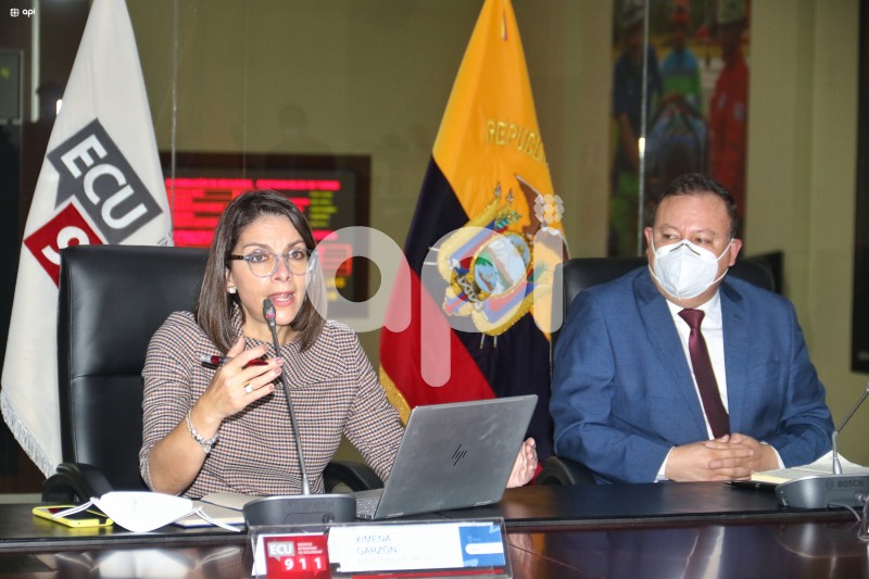 SOI-COE-RESOLUCIONES