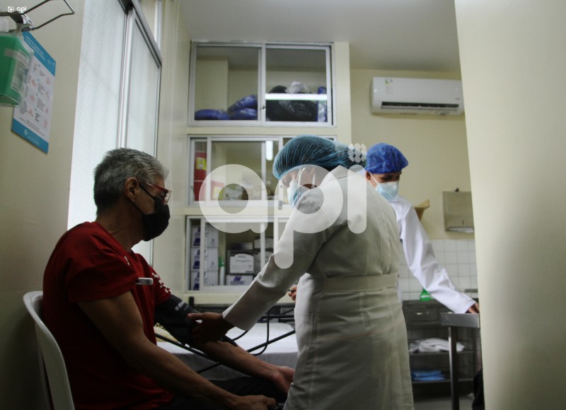GYE-HOSPITAL-BICENTENARIO
